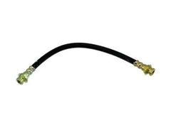 Dorman H71319 Brake Hydraulic Hose
