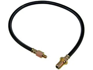 Dorman H71338 Brake Hydraulic Hose