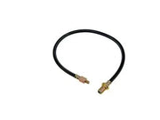 Dorman H71338 Brake Hydraulic Hose