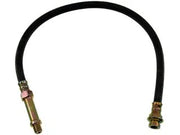 Dorman H71339 1968-1971 Ford F-350 Brake Hydraulic Hose