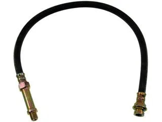 Dorman H71339 1968-1971 Ford F-350 Brake Hydraulic Hose