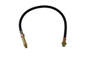Dorman H71339 1968-1971 Ford F-350 Brake Hydraulic Hose