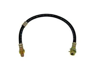 Dorman H71371 1970-1978 Oldsmobile Toronado Brake Hydraulic Hose