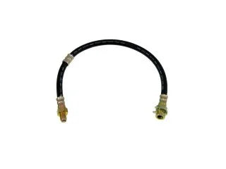 Dorman H71371 1970-1978 Oldsmobile Toronado Brake Hydraulic Hose