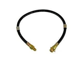 Dorman H71372 1970-1978 Oldsmobile Toronado Brake Hydraulic Hose