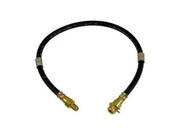 Dorman H71372 1970-1978 Oldsmobile Toronado Brake Hydraulic Hose