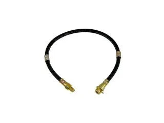 Dorman H71372 1970-1978 Oldsmobile Toronado Brake Hydraulic Hose