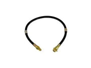Dorman H71372 1970-1978 Oldsmobile Toronado Brake Hydraulic Hose