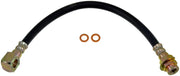 Dorman H73242 1970-1973 Chevrolet Monte Carlo Brake Hydraulic Hose