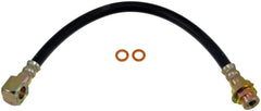 Dorman H73242 Brake Hydraulic Hose