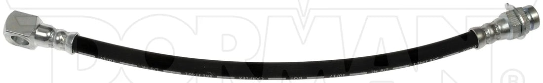 Dorman H73242 1970-1973 Chevrolet Monte Carlo Brake Hydraulic Hose