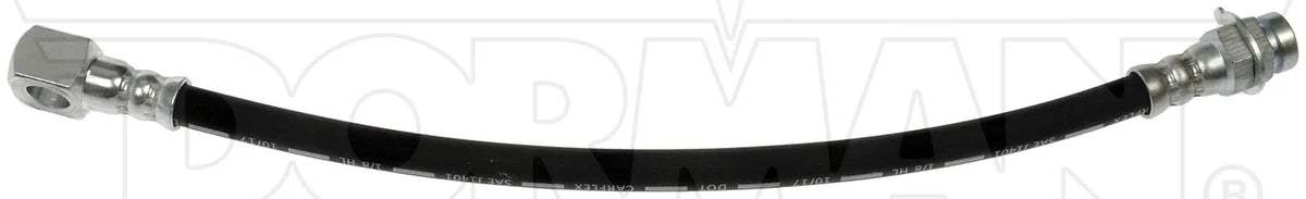 Dorman H73242 1970-1973 Chevrolet Monte Carlo Brake Hydraulic Hose