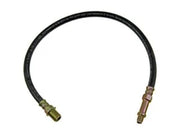Dorman H73273 1970 Chevrolet K10 Pickup Brake Hydraulic Hose
