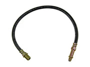 Dorman H73273 1970 Chevrolet K10 Pickup Brake Hydraulic Hose