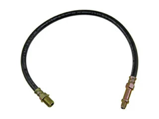 Dorman H73273 1970 Chevrolet K10 Pickup Brake Hydraulic Hose