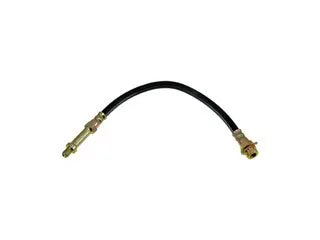 Dorman H73276 1970-1972 Plymouth Fury II Brake Hydraulic Hose