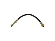 Dorman H73276 1970-1972 Plymouth Fury II Brake Hydraulic Hose