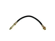 Dorman H73276 1970-1972 Plymouth Fury II Brake Hydraulic Hose