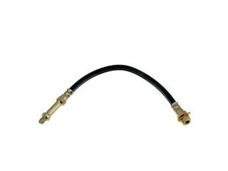 Dorman H73276 1970-1972 Plymouth Fury II Brake Hydraulic Hose