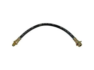 Dorman H73278 1974-1975 Plymouth Trailduster Brake Hydraulic Hose