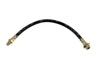 Dorman H73278 1974-1975 Plymouth Trailduster Brake Hydraulic Hose