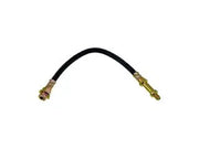 Dorman H73279 1970-1972 Plymouth Cuda Brake Hydraulic Hose