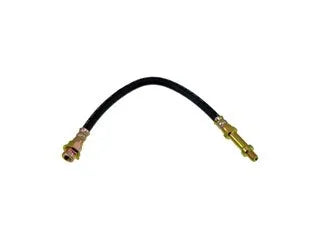 Dorman H73279 1970-1972 Plymouth Cuda Brake Hydraulic Hose