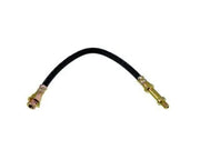 Dorman H73279 1970-1972 Plymouth Cuda Brake Hydraulic Hose