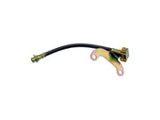 Dorman H73316 1971-1979 Lincoln Continental Brake Hydraulic Hose