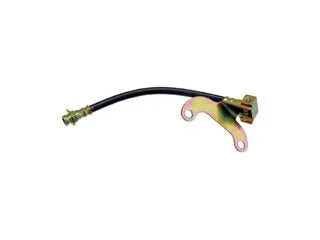 Dorman H73316 1971-1979 Lincoln Continental Brake Hydraulic Hose