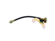 Dorman H73316 1971-1979 Lincoln Continental Brake Hydraulic Hose