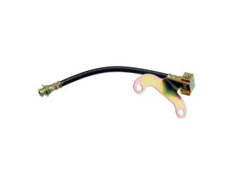 Dorman H73316 1971-1979 Lincoln Continental Brake Hydraulic Hose