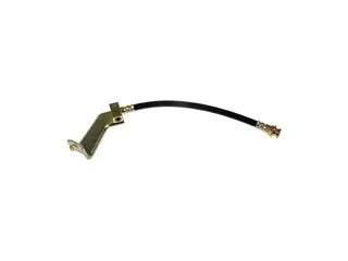Dorman H73317 1975-1978 Mercury Grand Marquis Brake Hydraulic Hose