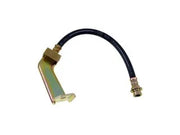 Dorman H73317 1975-1978 Mercury Grand Marquis Brake Hydraulic Hose
