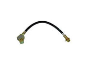 Dorman H73318 Brake Hydraulic Hose