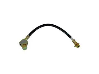 Dorman H73318 Brake Hydraulic Hose