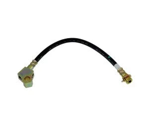 Dorman H73318 Brake Hydraulic Hose