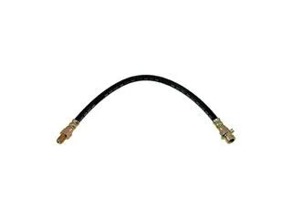 Dorman H7600 1953-1957 Checker Taxicab Brake Hydraulic Hose