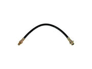 Dorman H7600 1953-1957 Checker Taxicab Brake Hydraulic Hose