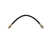 Dorman H7600 1953-1957 Checker Taxicab Brake Hydraulic Hose