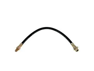 Dorman H7600 1953-1957 Checker Taxicab Brake Hydraulic Hose