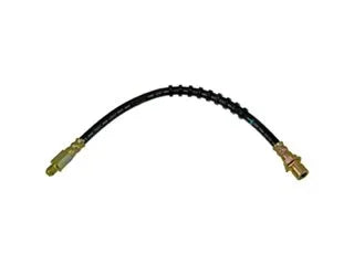 Dorman H77007 1972 Ford Pinto Brake Hydraulic Hose