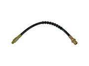 Dorman H77007 1972 Ford Pinto Brake Hydraulic Hose