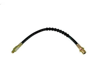 Dorman H77007 1972 Ford Pinto Brake Hydraulic Hose