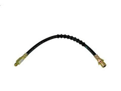 Dorman H77007 Brake Hydraulic Hose