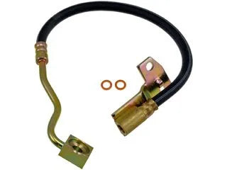 Dorman H77750 1989-1993 Ford Thunderbird Brake Hydraulic Hose
