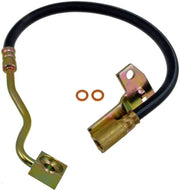 Dorman H77750 1989-1993 Ford Thunderbird Brake Hydraulic Hose