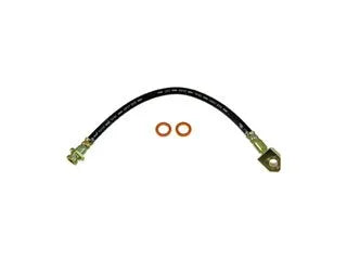 Dorman H77756 1984-1985 Nissan 720 Brake Hydraulic Hose