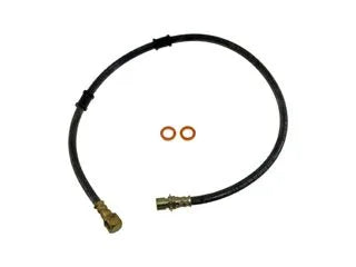 Dorman H77858 1990-1997 International 4700 Brake Hydraulic Hose