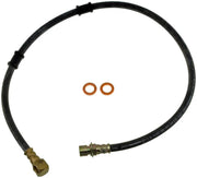 Dorman H77858 1990-1997 International 4700 Brake Hydraulic Hose